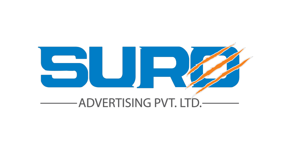 Suro Advertising - Best Digital Marketing Agency in Nepal
