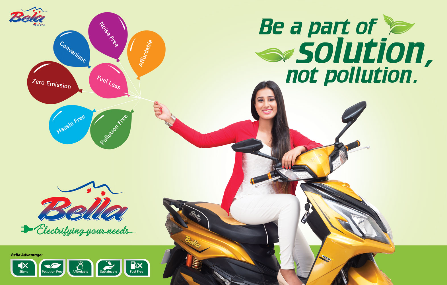 Portfolio Project 10