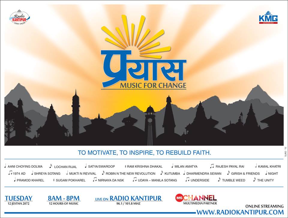 Portfolio Project 12