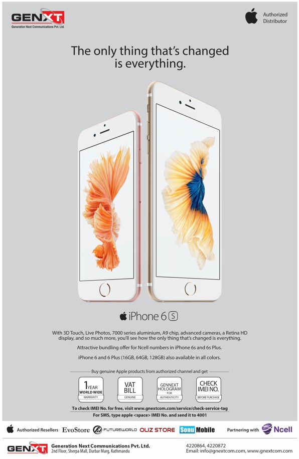 Portfolio Project 14