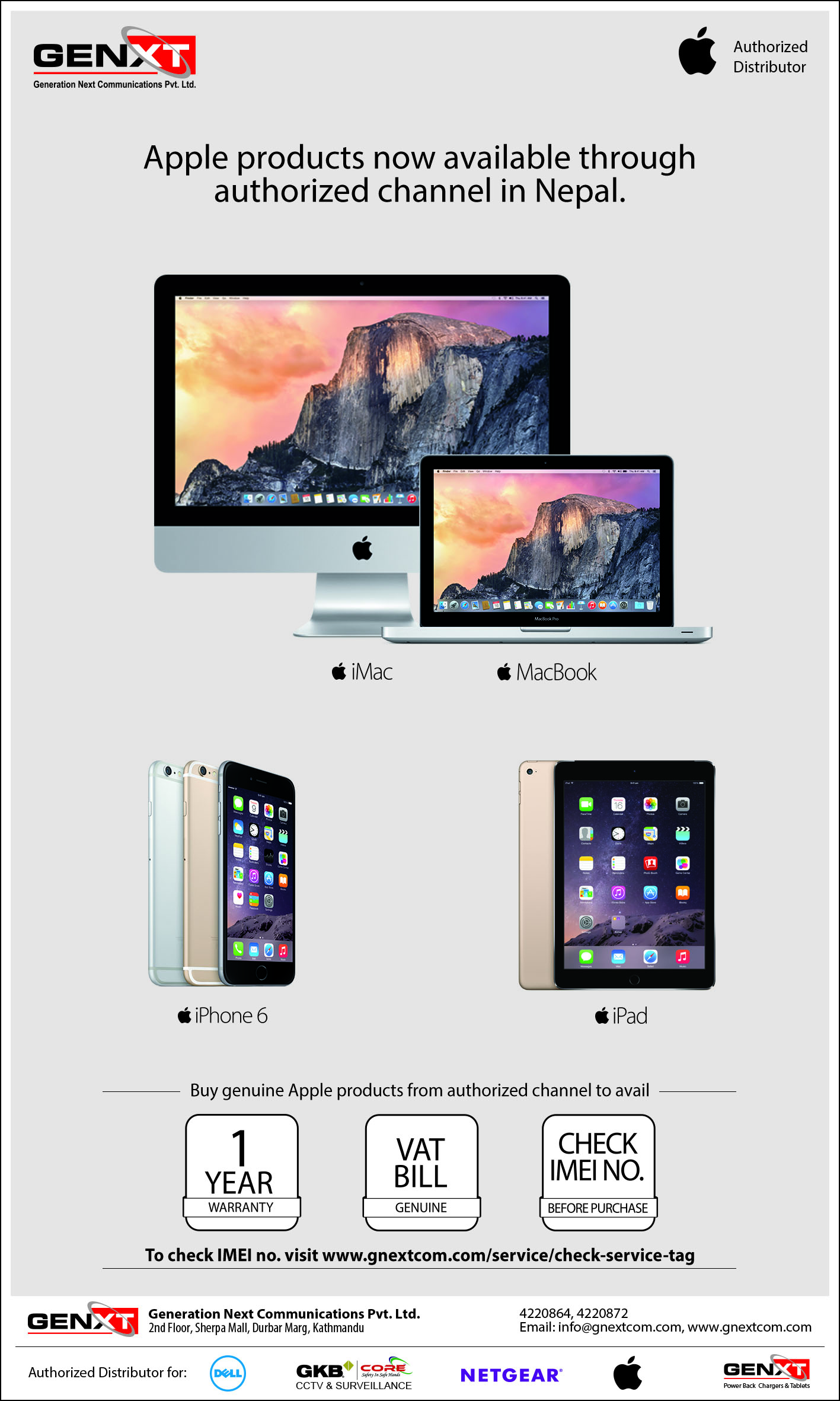 Portfolio Project 15