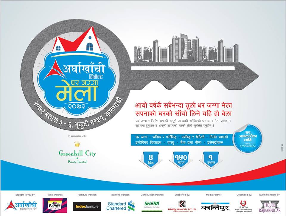 Portfolio Project 18