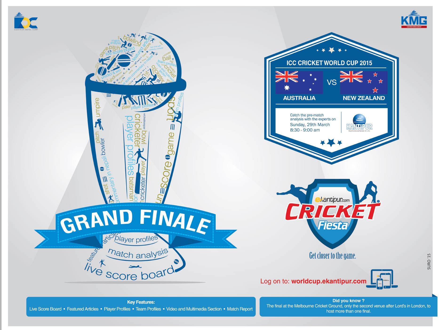 Portfolio Project 19