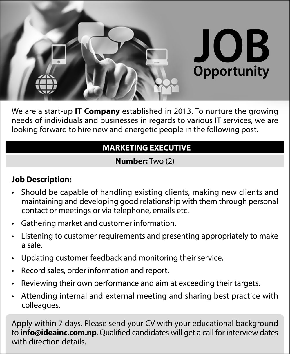 Portfolio Project 20