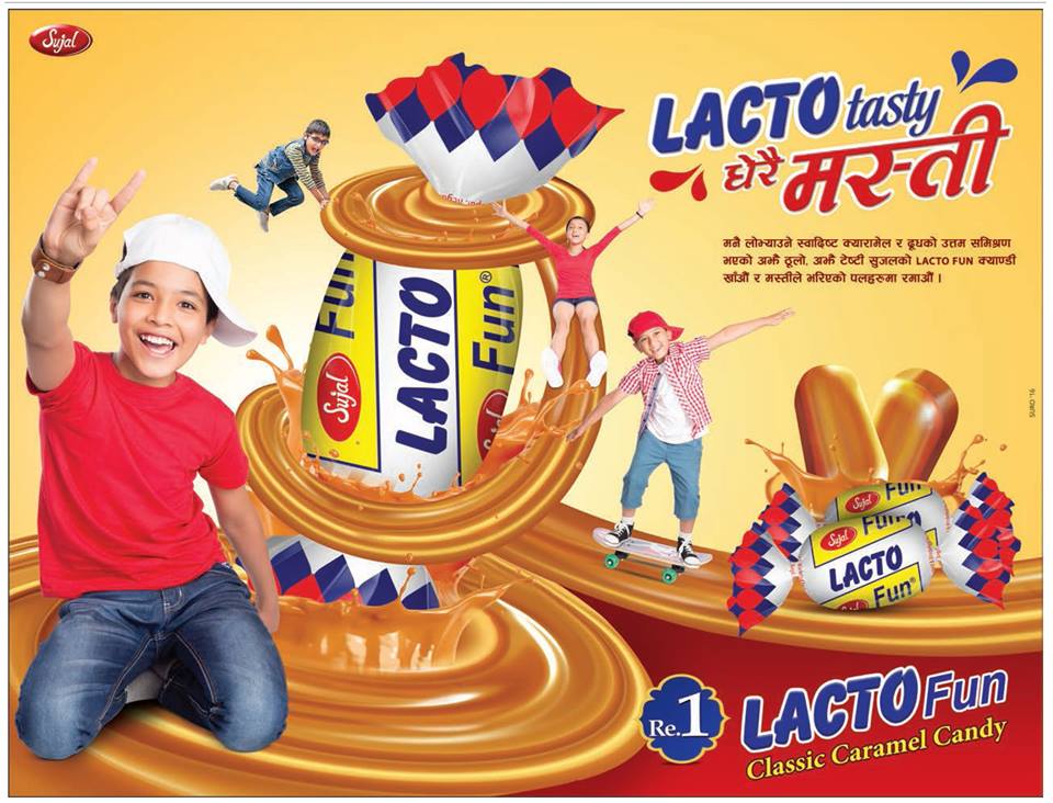 Portfolio Project 22