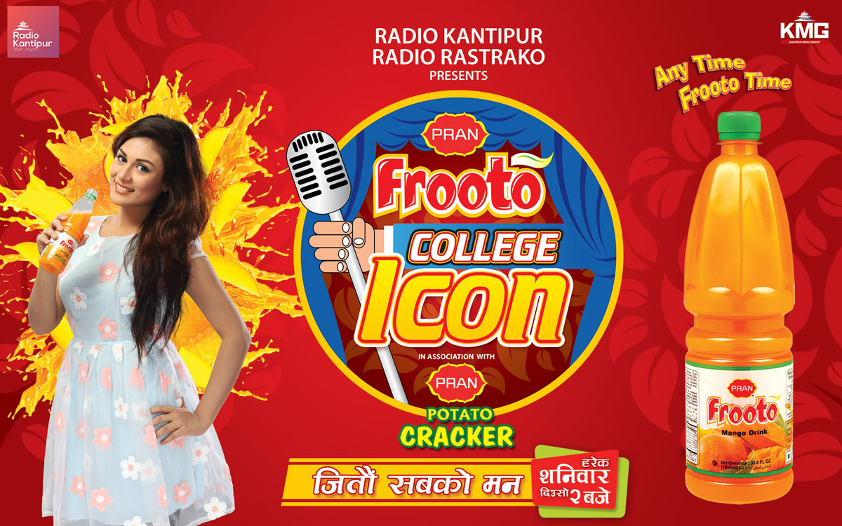 Portfolio Project 24