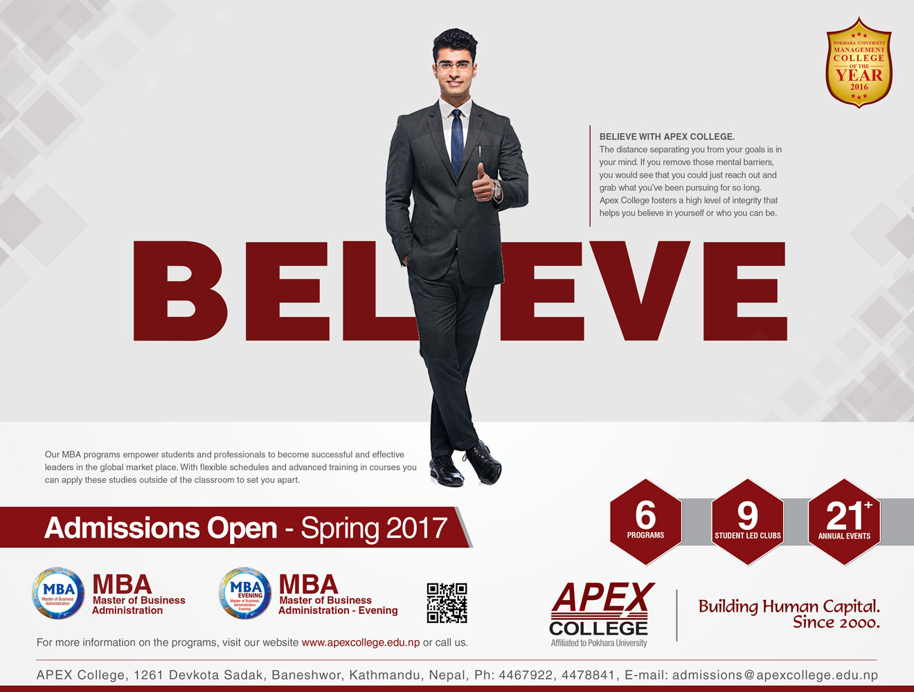 Portfolio Project 28