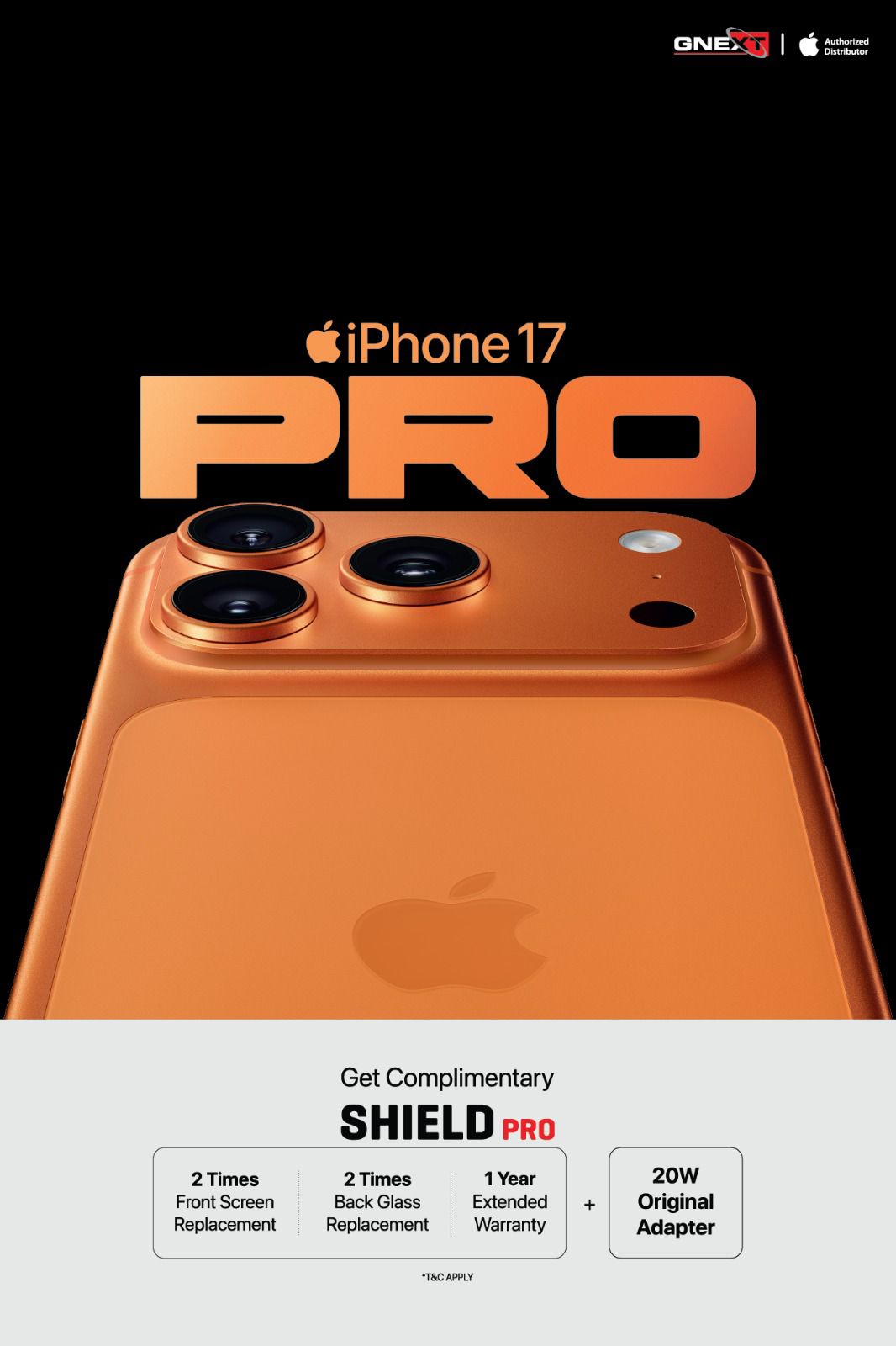 Portfolio Project 29