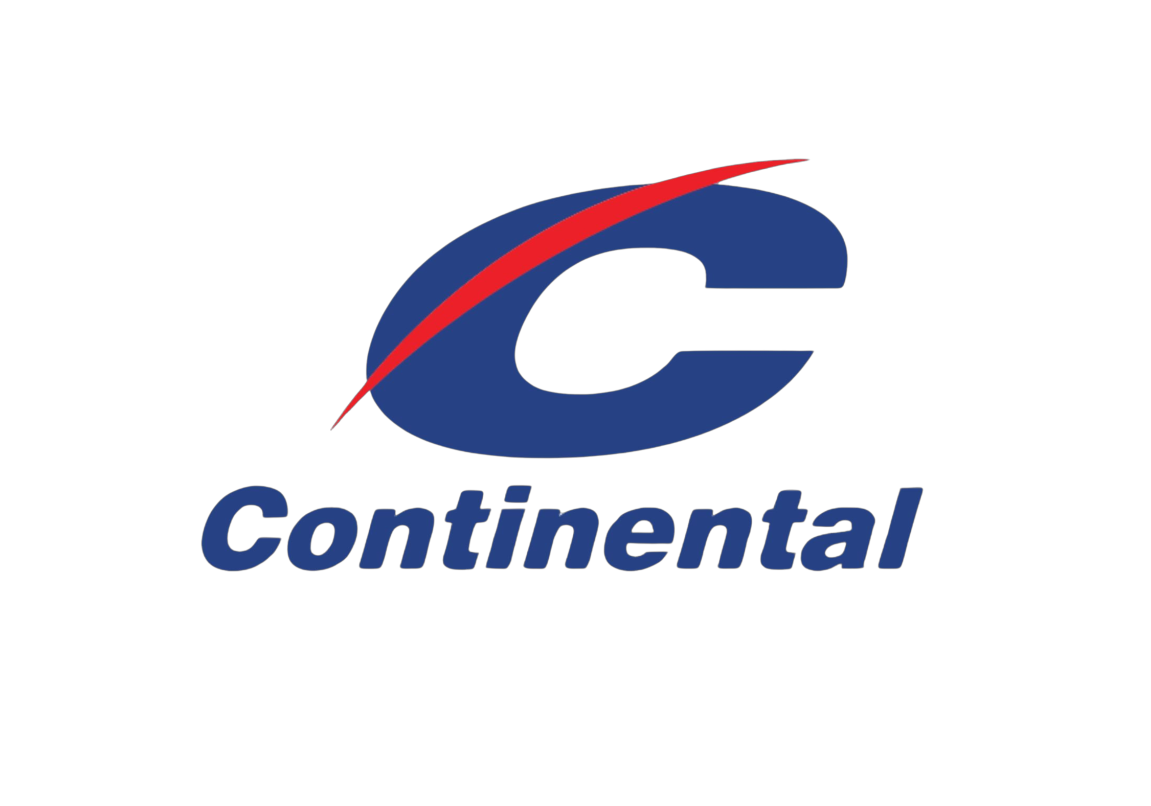 Continental Logo